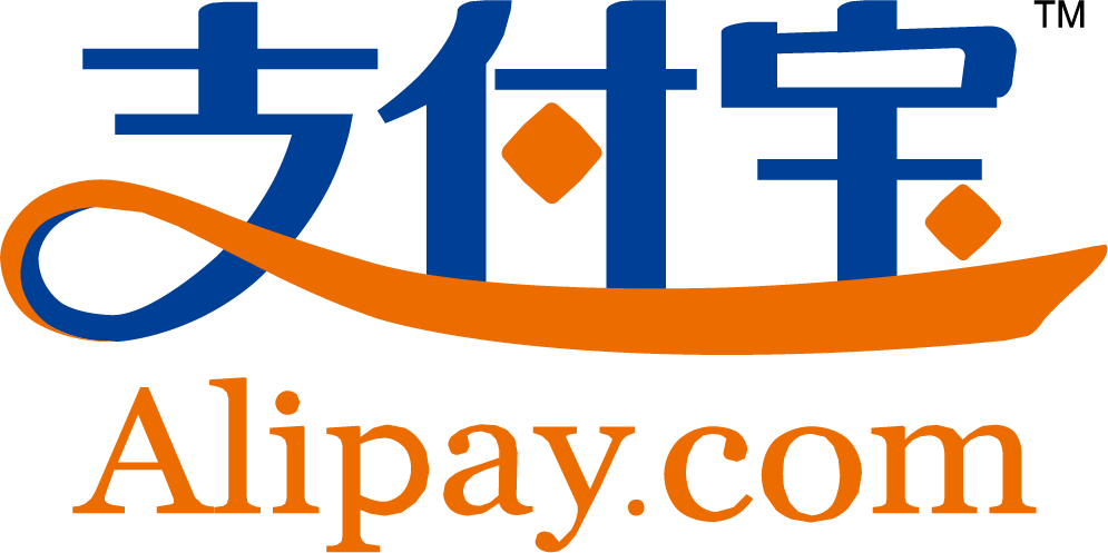 Online Payment in China – Statistics and Trends
