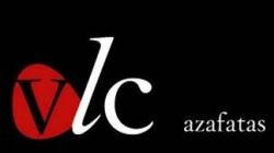 vlcazafatas
