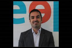 luis_yeeply
