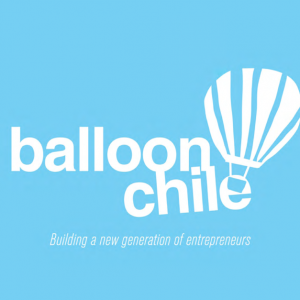 Balloon Chile: un programa que fomenta la transferencia de metodologías de innovación