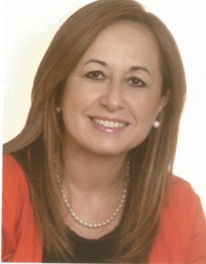 Ampliar imagen