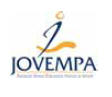 jovempa-logo