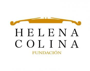 Fundacin Helena Colina