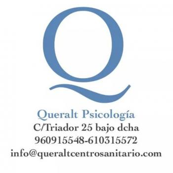 Queraltpsicolog
