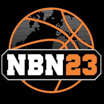 NBN23