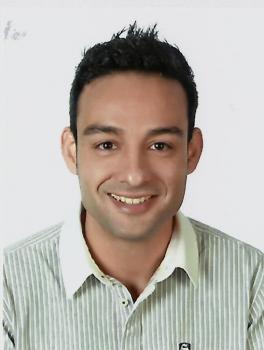 andres.marti.guaita@gmail