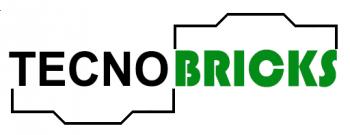 Tecnobricks