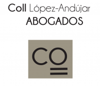 Coll-López Andújar abogados sl