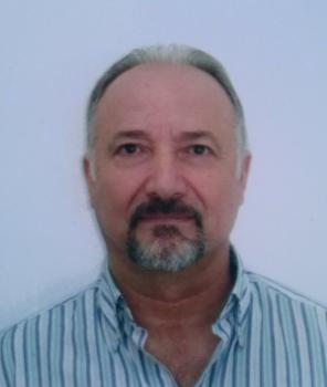 juangarciaher
