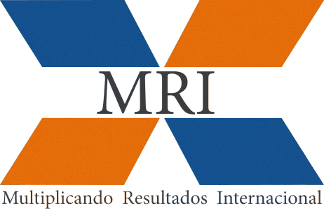 MRI (Multiplica Resultados Internacional)