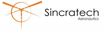 Sincratech