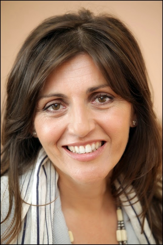 Empar Martínez Bonafé