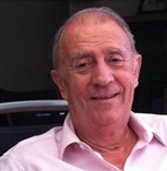 José Francisco Soriano Hernández