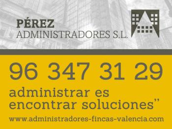 perezadministradores