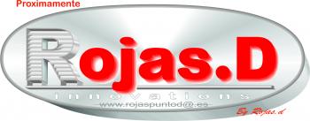 Rojas.D