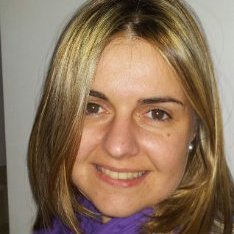 Paqui Giménez Martínez