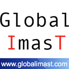 Global Imast 