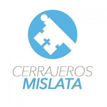 Cerrajeros Mislata