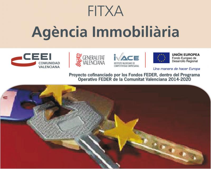 Ampliar imagen