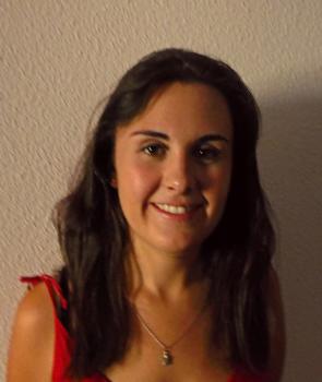 estherluro01