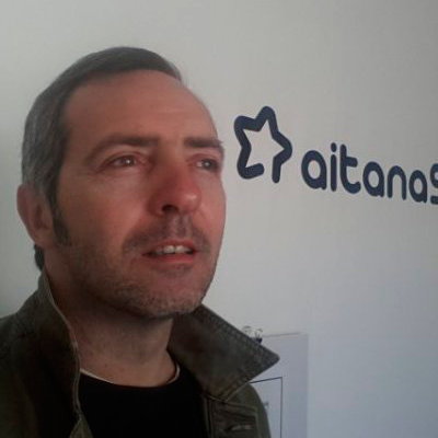 FINANZAS PARA NO FINANCIEROS