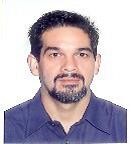 UlisesBalagay
