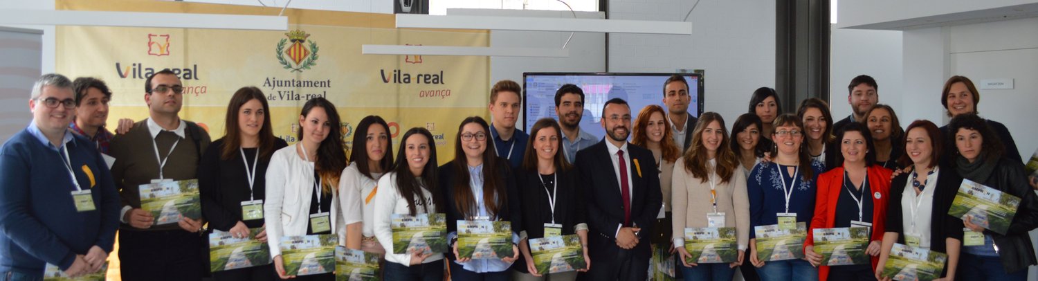 Vilabeca consolida un nuevo «ecosistema» emprendedor