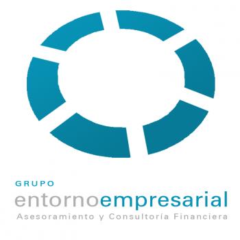 grupoentorno