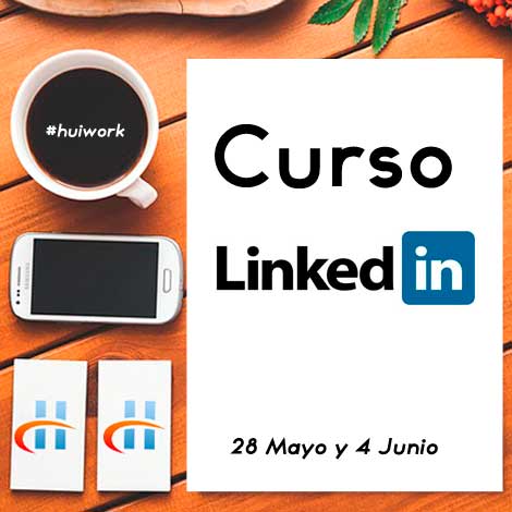 CURSO DE LINKEDIN
