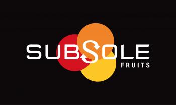 SUBSOLE FRUITS
