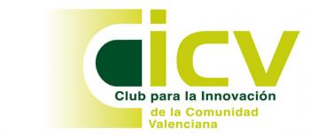 Programa del Congreso de la Innovacin en Valencia