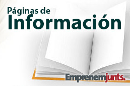 Información