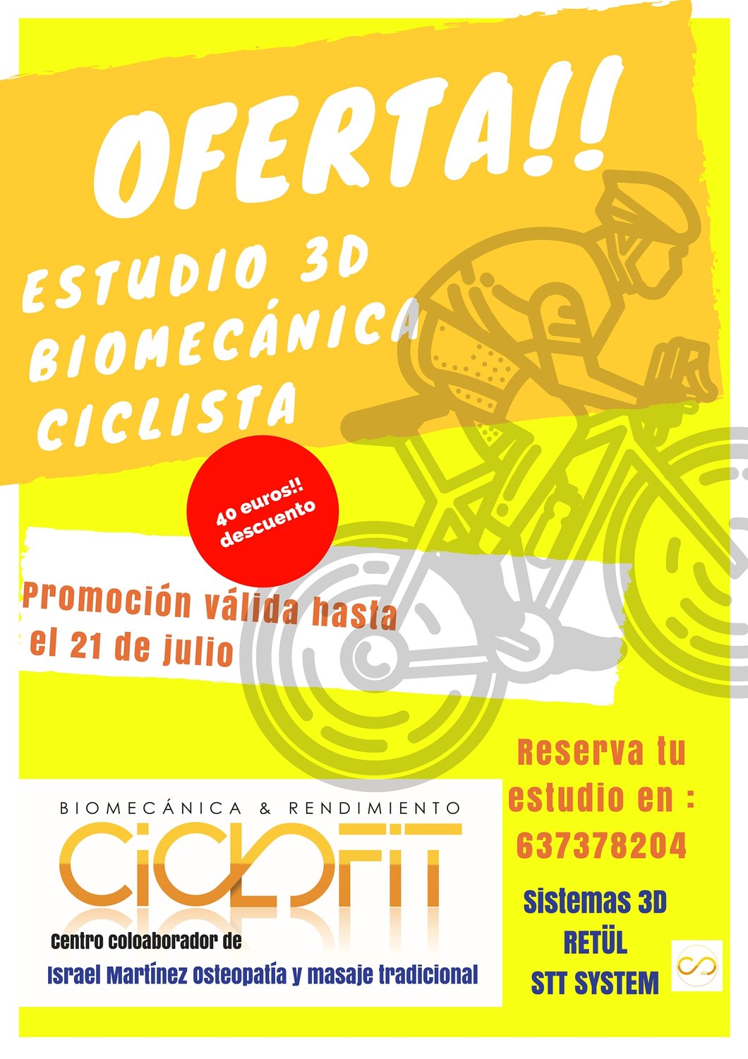promoción verano 2016