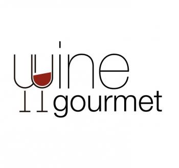 Wine Gourmet