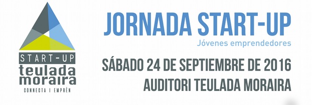 Ampliar imagen