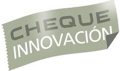 Imagen Programa Cheque Innovacin