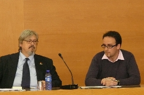 DPE Castelln 2010