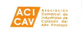 Logo ACICAV
