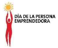 Logo Da Persona Emprendedora-medio