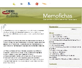 memofichas
