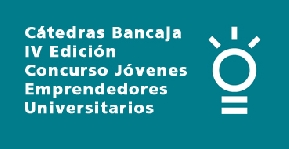 BANCAJA
