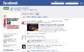 Facebook_emprenemjunts