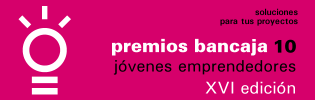 Bancaja