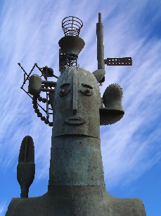 PENSADOR