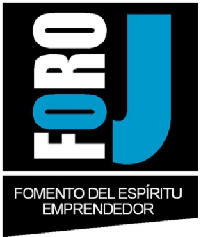 Jovellanos
