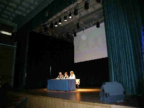 DPE SAN VICENTE-02