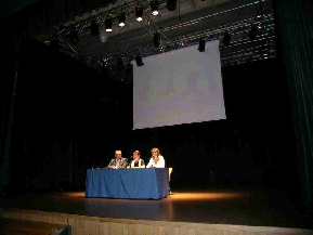 DPE SAN VICENTE-03
