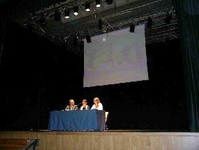 DPE SAN VICENTE-04