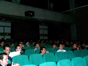 DPE SAN VICENTE-06