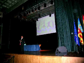 DPE SAN VICENTE-07